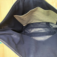 Tasche TRUDE