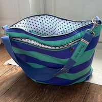 Tasche TRUDE