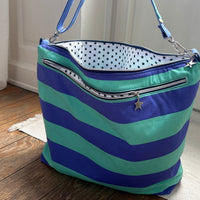 Tasche TRUDE