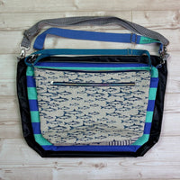 Tasche TRUDE