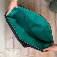 Tasche TRUDE