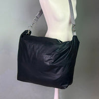 Tasche TRUDE