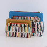 Taschen-Duo | Schnittmuster EMMCHEN | 2 Größen