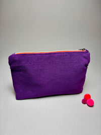 Taschen-Duo | Schnittmuster EMMCHEN | 2 Größen