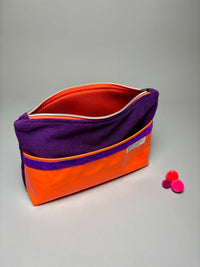 Taschen-Duo | Schnittmuster EMMCHEN | 2 Größen
