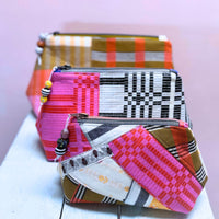 Taschen-Trio | Schnittmuster PIPPS | 3 Größen