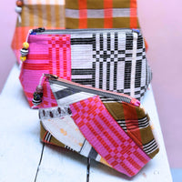 Taschen-Trio | Schnittmuster PIPPS | 3 Größen