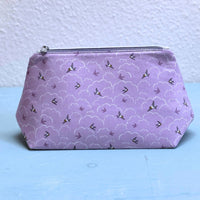 Taschen-Trio | Schnittmuster PIPPS | 3 Größen