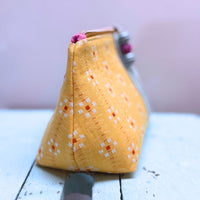 Taschen-Trio | Schnittmuster PIPPS | 3 Größen