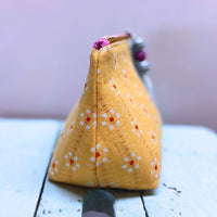 Taschen-Trio | Schnittmuster PIPPS | 3 Größen