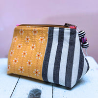 Taschen-Trio | Schnittmuster PIPPS | 3 Größen