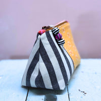 Taschen-Trio | Schnittmuster PIPPS | 3 Größen