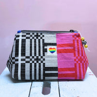 Taschen-Trio | Schnittmuster PIPPS | 3 Größen