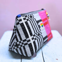Taschen-Trio | Schnittmuster PIPPS | 3 Größen