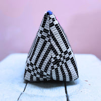 Taschen-Trio | Schnittmuster PIPPS | 3 Größen