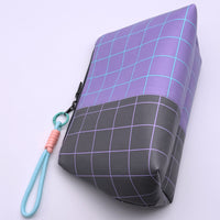 Taschen-Trio | Schnittmuster PIPPS | 3 Größen