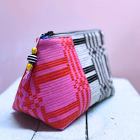 Taschen-Trio | Schnittmuster PIPPS | 3 Größen