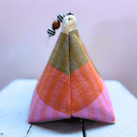 Taschen-Trio | Schnittmuster PIPPS | 3 Größen