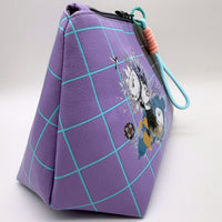 Taschen-Trio | Schnittmuster PIPPS | 3 Größen