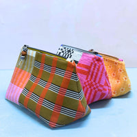 Taschen-Trio | Schnittmuster PIPPS | 3 Größen