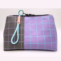 Taschen-Trio | Schnittmuster PIPPS | 3 Größen