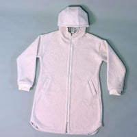 Teddyjacke THORDIS