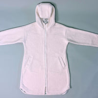 Teddyjacke THORDIS