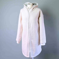 Teddyjacke THORDIS
