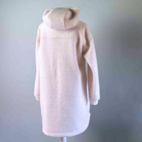 Teddyjacke THORDIS