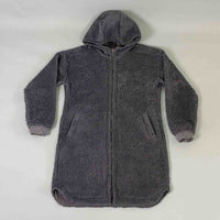 Teddyjacke THORDIS