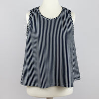 Top "TILLIE"