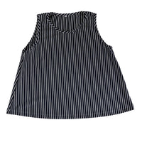 Top "TILLIE"