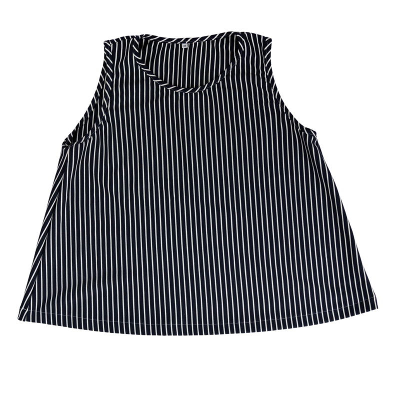 Top "TILLIE"