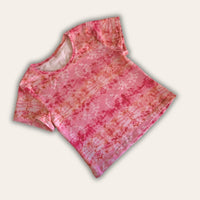 T-Shirt "SELDA"