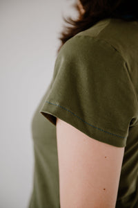 T-Shirt "SELDA"