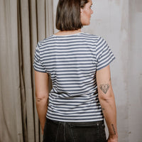T-Shirt "SELDA"