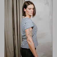 T-Shirt "SELDA"