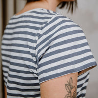 T-Shirt "SELDA"