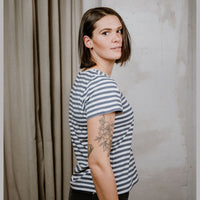 T-Shirt "SELDA"