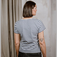 T-Shirt "SELDA"