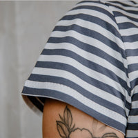 T-Shirt "SELDA"