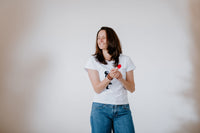 T-Shirt "SELDA"