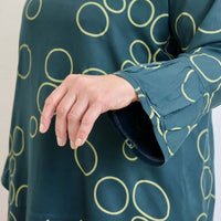 Bluse/Tunika "Charlie"