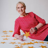 Tunika SERA