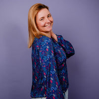 Tunika SERA