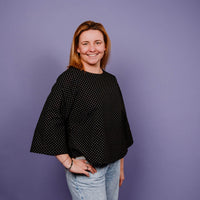 Tunika SERA