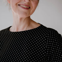Tunika SERA