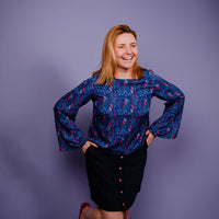 Tunika SERA