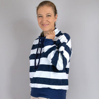 Unisex-Sweater "USEDOM"
