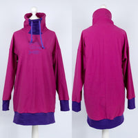 Unisex-Sweater "USEDOM"